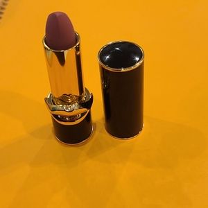 Pat McGrath Labs Mattetrance Femmebot
